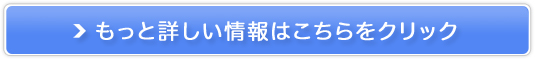 K[fBAECg̔TCg