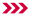 K[fBAECg̔̔TCg